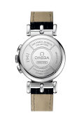 Omega - 516.53.38.50.01.001