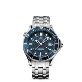 Omega - 2535.80.00