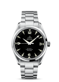 Omega 2403 online