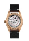 Omega - 234.92.41.21.10.001