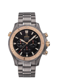 Omega - 2294.50.00