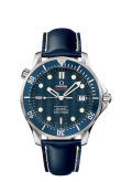 Omega - 2920.80.91