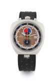 Omega - ST 146.011