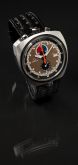 Omega - ST 146.011