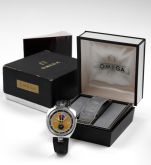 Omega - ST 146.011
