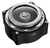 Omega - 210.60.44.51.03.001