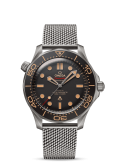 Omega discount calibre 8806