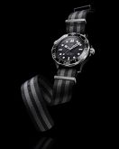 Omega - 210.92.44.20.01.002