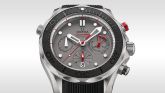 Omega - 212.92.44.50.99.001