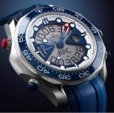 Omega - 216.92.46.79.10.001