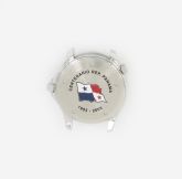 Omega - 2233.50.00