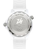 Omega - 522.92.44.20.04.001