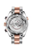 Omega - 215.20.46.51.03.001