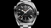Omega - 215.30.44.21.01.001