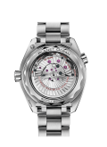 Omega - 215.30.44.21.01.001