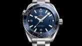 Omega - 215.30.44.21.03.001