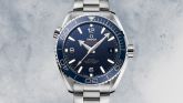 Omega - 215.30.44.21.03.001
