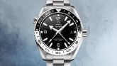 Omega - 215.30.44.22.01.001