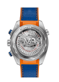 Omega - 215.32.46.51.04.001