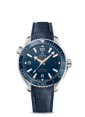 Omega caliber 8800 WatchBase