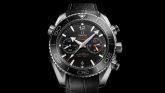 Omega - 215.33.46.51.01.001