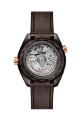 Omega - 215.62.40.20.13.001