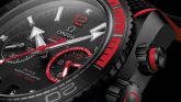 Omega - 215.92.46.51.01.002