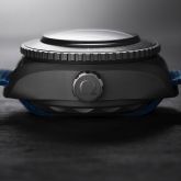 Omega - 215.92.52.21.99.001