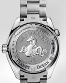 Omega - 222.30.42.20.01.001