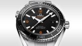 Omega - 232.30.46.21.01.003