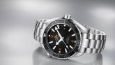 Omega - 232.30.46.21.01.003