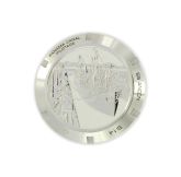 Omega - 232.30.46.21.01.005