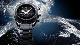 Omega - 232.30.46.51.01.001