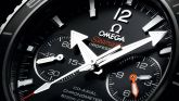 Omega - 232.30.46.51.01.001