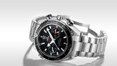 Omega - 232.30.46.51.01.001