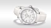 Omega - 232.32.42.21.04.001