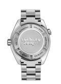 Omega - 522.30.46.21.01.001