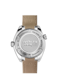 Omega - 522.33.38.20.04.001