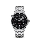 Omega - 212.30.41.61.01.001