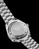 Omega - 522.30.46.21.01.001