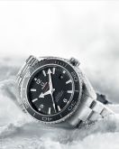 Omega - 522.30.46.21.01.001