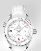 Omega - 522.33.38.20.04.001
