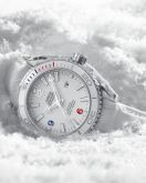 Omega - 522.33.38.20.04.001