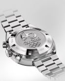 Omega - 522.10.43.50.01.001