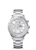 Omega caliber 3606 WatchBase