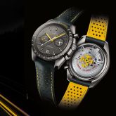 Omega - 311.92.44.51.99.001