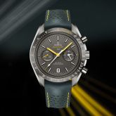 Omega - 311.92.44.51.99.001