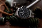 Omega - ST 145.0022 Alaska III