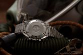 Omega - ST 145.0022 Alaska III