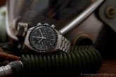 Omega - ST 145.0022 Alaska III